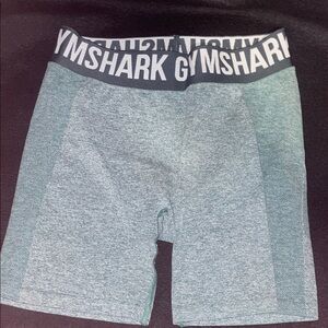 Gymshark Shorts